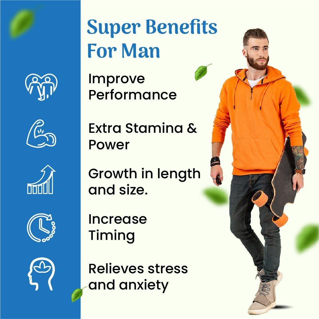 Hashmi Extream X Plus Capsule - Image 2
