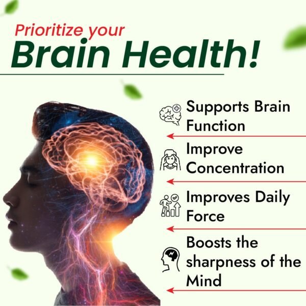 Branole-X Ayurvedic Capsule-02