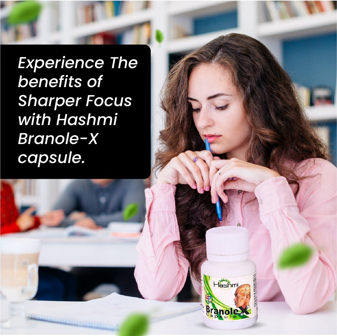 Hashmi Branole Capsule - Image 3