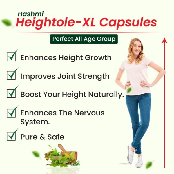 Heightole-XL Capsules-02