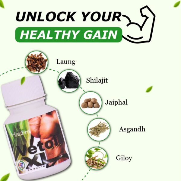Vettol capsules-012