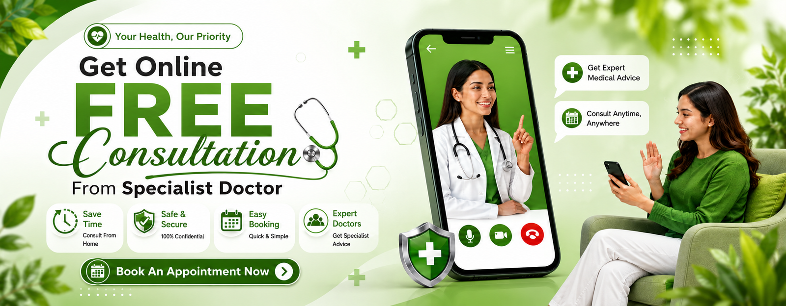 dr hashmi banner