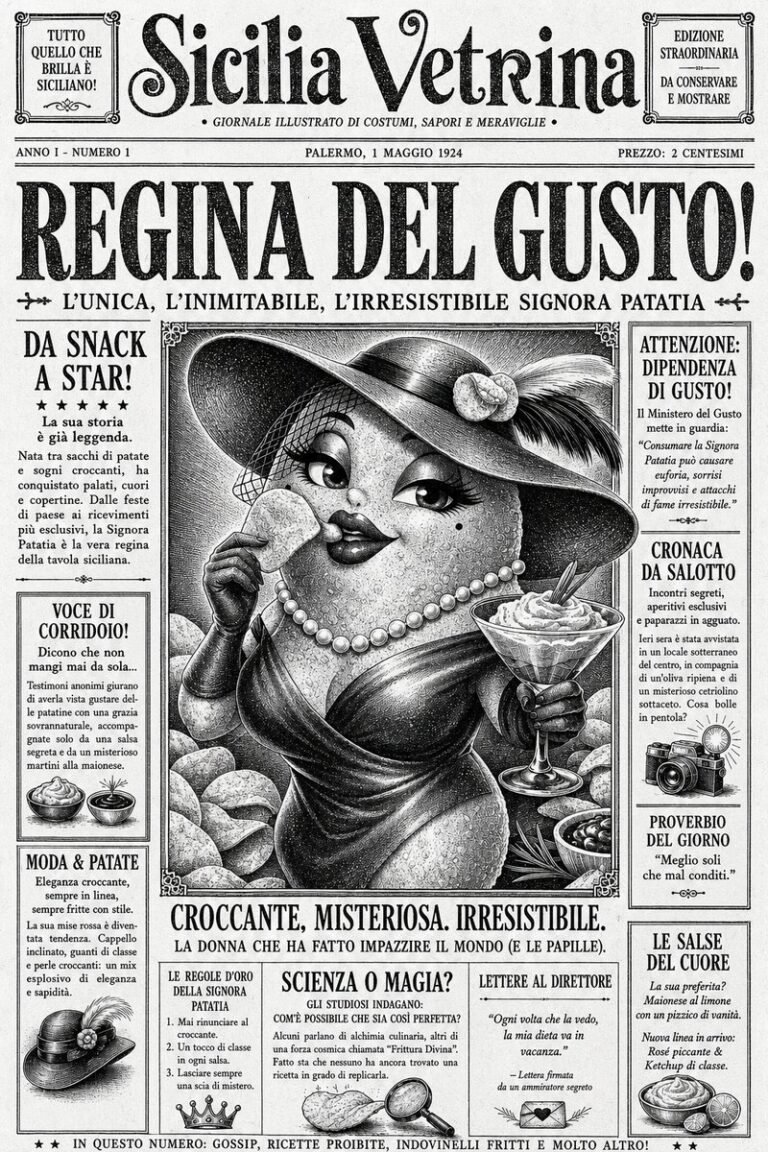 Il mito del “riposo totale”