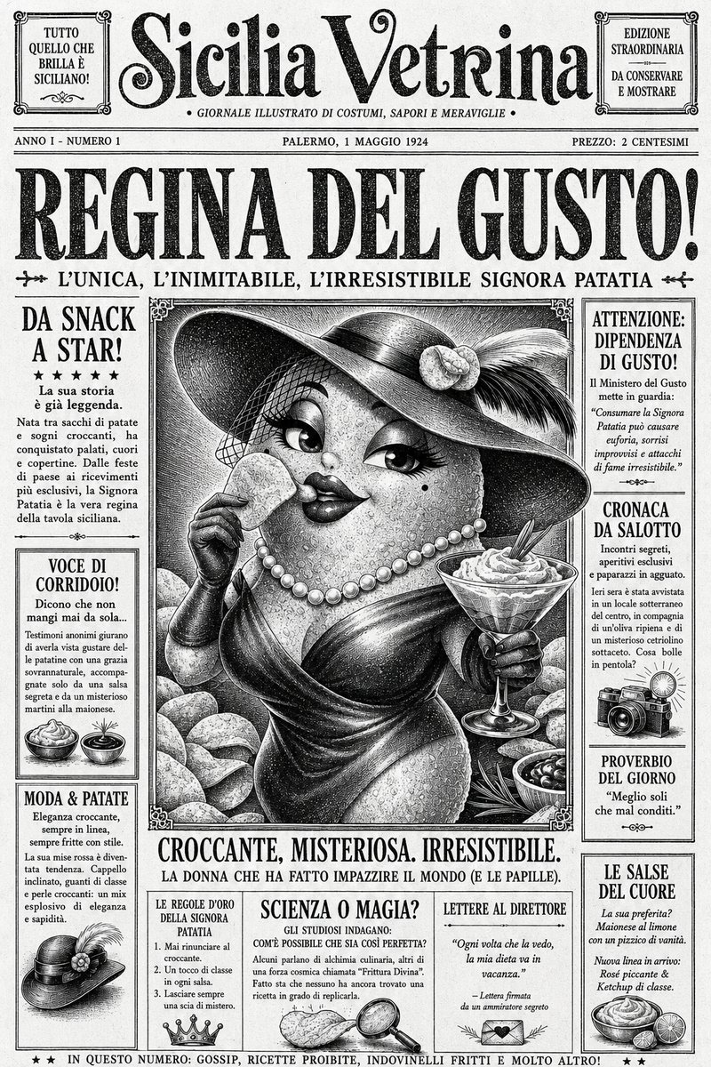 Il mito del “riposo totale”, winnita casinò