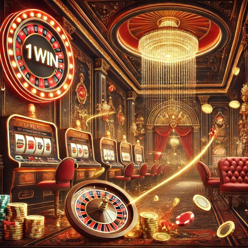 Ninewin casino login - Picture this: Emma, a London graphic designer, has a two‑day break between