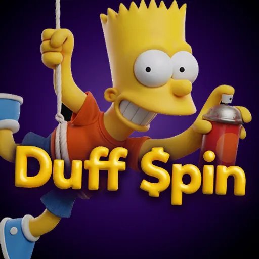 What’s the buzz around Duffspin Casino in the UK?