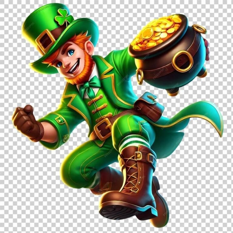 PatrickSpins Casino: A Quick Snapshot