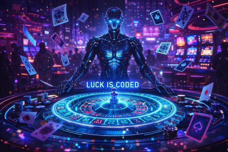 Vegas hero login - Why UK Gamblers Are Talking About VegasHero Casino